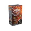 Les 3 Chênes Color & Soin Coloration Marron Châtain Foncé 3N 135ml -PARASANTÉ Boutique 3 chenes colorsoin chatain fonce coloration permanente 3n