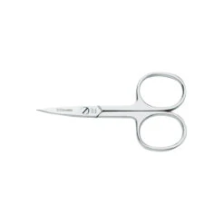 3 Claveles Ciseaux à Ongles Droit 9cm