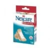 3 M Nexcare Blood-stop 14 Pansements -PARASANTÉ Boutique 3 m nexcare blood stop 14 pansements