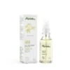 Melvita Huile De Ricin 50 Ml 2 Melvita Huile De Ricin 50 Ml -PARASANTÉ Boutique 3284410026141