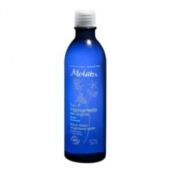 Melvita Eau Florale Hamamelis De Virginie 200ml