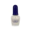 Ecrinal Vernis Soin Blanchissant 10ml -PARASANTÉ Boutique 3323035173950