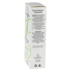 Embryolisse Eau De Beauté Rosamelis 200 Ml 7 Embryolisse Eau De Beauté Rosamelis 200 Ml -PARASANTÉ Boutique 3350900000448 2