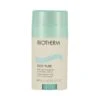 Biotherm Déo Pure Stick Anti-transpirant 40ml -PARASANTÉ Boutique 3367729018974