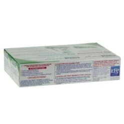 GUM Paroex Dentifrice Attaque Lot De 2x75ml -PARASANTÉ Boutique 3401526087631 1