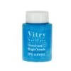 Vitry Soins Manucure Dissolvant Mousse Magic'Touch 75 Ml -PARASANTÉ Boutique 3538892526027