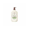 Rogé Cavaillès Amande Verte Gel Surgras Bain Et Douche Parfumé 1 Litre -PARASANTÉ Boutique 3596490002824