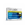 3C Pharma Sinuxin 15 Comprimés -PARASANTÉ Boutique 3c pharma sinuxin 15 comprimes
