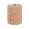 3M Bande De Contention Cohésive élastique Coheban 7cmx3m -PARASANTÉ Boutique 3m bande de contention cohesive elastique coheban 7cmx3m