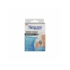 3M Nexcare Max Hold Waterproof 12 Pansements -PARASANTÉ Boutique 3m nexcare max hold waterproof 12 pansements