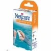 3M Nexcare Protector Spray Pansement Liquide 28ml -PARASANTÉ Boutique 3m nexcare protector spray pansement liquide 28ml