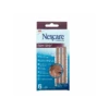 3M Nexcare Steri-Strip X6 1 3M Nexcare Steri-Strip X6 -PARASANTÉ Boutique 3m nexcare steri strip x6