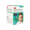 3m Opticlude Design Pansement Orthoptique Boy Maxi 5cm7 X 8cm 50 -PARASANTÉ Boutique 3m opticlude design pansement orthoptique boy maxi 5cm7 x 8cm 50