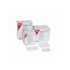 3M Pansements 3M Medipore + Pad