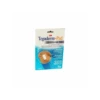 3M TEGADERM + PAD PANSEMENTS STERILES 9X15CM X5