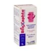Bausch & Lomb Bloxaphte Bain De Bouche 100ml 2 Bausch & Lomb Bloxaphte Bain De Bouche 100ml -PARASANTÉ Boutique 4859943