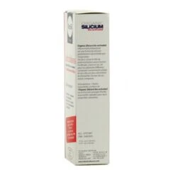 Dexsil Gel Articulations 100ml -PARASANTÉ Boutique 5425002227180 2