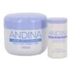 Gifrer Andina Crème Décolorante 30ml -PARASANTÉ Boutique 6663090