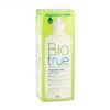 Bausch & Lomb Biotrue Solution Multifonctions Pour Lentilles 300ml 1 Bausch & Lomb Biotrue Solution Multifonctions Pour Lentilles 300ml -PARASANTÉ Boutique 7391899237008