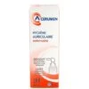 A Cerumen Hygiène Auriculaire Spray 40ml 1 A Cerumen Hygiène Auriculaire Spray 40ml -PARASANTÉ Boutique a cerumen hygine auriculaire spray 40ml