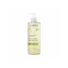 A-Derma Avoine Rhealba Gel Douche Surgras 500ml -PARASANTÉ Boutique a derma avoine rhealba gel douche surgras 500ml