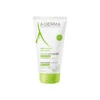 A-Derma Crème Universelle Hydratante 150ml -PARASANTÉ Boutique a derma creme universelle hydratante 150ml