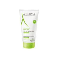 A-Derma Crème Universelle Hydratante 150ml