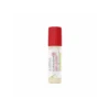 A-DERMA Cutalgan Roll-On Effet Frais Ultra-Calmant 10 Ml -PARASANTÉ Boutique a derma cutalgan roll on effet frais ultra calmant 10 ml