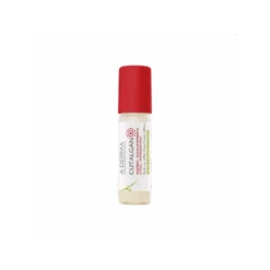 A-DERMA Cutalgan Roll-On Effet Frais Ultra-Calmant 10 Ml