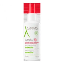 A-derma Cutalgan Spray Rafraîchissant Ultra-calmant 100ml