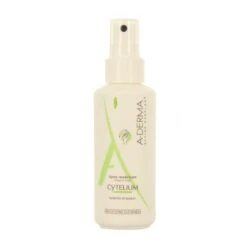 A-derma Cytélium Spray Asséchant 100ml