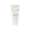 A-Derma Dermalibour+ Barrier Crème 100ml 2 A-Derma Dermalibour+ Barrier Crème 100ml -PARASANTÉ Boutique a derma dermalibour barrier creme 100ml