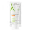 A-derma épithéliale A.H Ultra Crème Réparatrice 100ml -PARASANTÉ Boutique a derma epitheliale ah ultra creme reparatrice 100ml