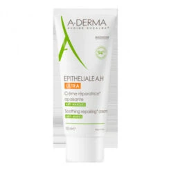 A-derma épithéliale A.H Ultra Crème Réparatrice 100ml