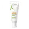 A-derma Exomega Control Crème émolliente Anti-grattage 200ml 1 A-derma Exomega Control Crème émolliente Anti-grattage 200ml -PARASANTÉ Boutique a derma exomega control creme emolliente anti grattage 200ml