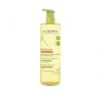 A Derma Exomega Control Huile Lavante émolliente 200ml -PARASANTÉ Boutique a derma exomega control huile lavante emolliente 200ml