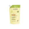 A-Derma Exomega Control Huile Lavante émolliente éco Recharge 500ml -PARASANTÉ Boutique a derma exomega control huile lavante emolliente eco recharge 500ml