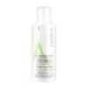 A-Derma Exomega Gel Moussant Emollient 200 Ml -PARASANTÉ Boutique a derma exomega gel mouss 200ml