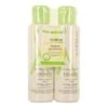 A-derma Exomega Huile Nettoyante émolliente Duo 500ml -PARASANTÉ Boutique a derma exomega huile nettoyante molliente duo 500ml