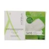 A-Derma Pain Dermatologique Au Lait D'avoine Rhealba 2x100g 1 A-Derma Pain Dermatologique Au Lait D'avoine Rhealba 2x100g -PARASANTÉ Boutique a derma pain dermatologique au lait d avoine rhealba duo 100g