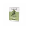 Aagaard Propolentum Echinacéa Zinc - 24 Pastilles