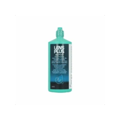 Abbott Lens Plus OcuPure | 360 Ml