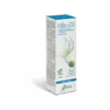 ABOCA FITONASAL Spray Concentré 30ml - Décongestionnant Et Fluidifiant Nasal -PARASANTÉ Boutique aboca fitonasal spray concentre 30ml decongestionnant et fluidifiant nasal