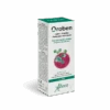 Aboca Oroben Gel Oral - 15ml 1 Aboca Oroben Gel Oral - 15ml -PARASANTÉ Boutique aboca oroben gel oral 15ml