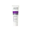 ACM Cicastim A Crème Réparatrice 20ml -PARASANTÉ Boutique acm cicastim a creme reparatrice 20ml