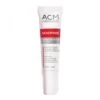 Acm Novophane Crème Des Ongles Nail Cream 15ml -PARASANTÉ Boutique acm novophane creme des ongles nail cream 15ml