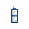 Acm Novophane Shampooing Doux 200ml -PARASANTÉ Boutique acm novophane shampooing doux 200ml