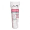 Acm Rosakalm Crème Anti-rougeurs 40ml -PARASANTÉ Boutique acm rosakalm creme anti rougeurs 40ml