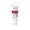 ACM Sébionex Hydra Crème Réparatrice 40ml