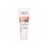 ACM Sensitélial Soin Apaisant 40ml -PARASANTÉ Boutique acm sensitelial soin apaisant 40ml